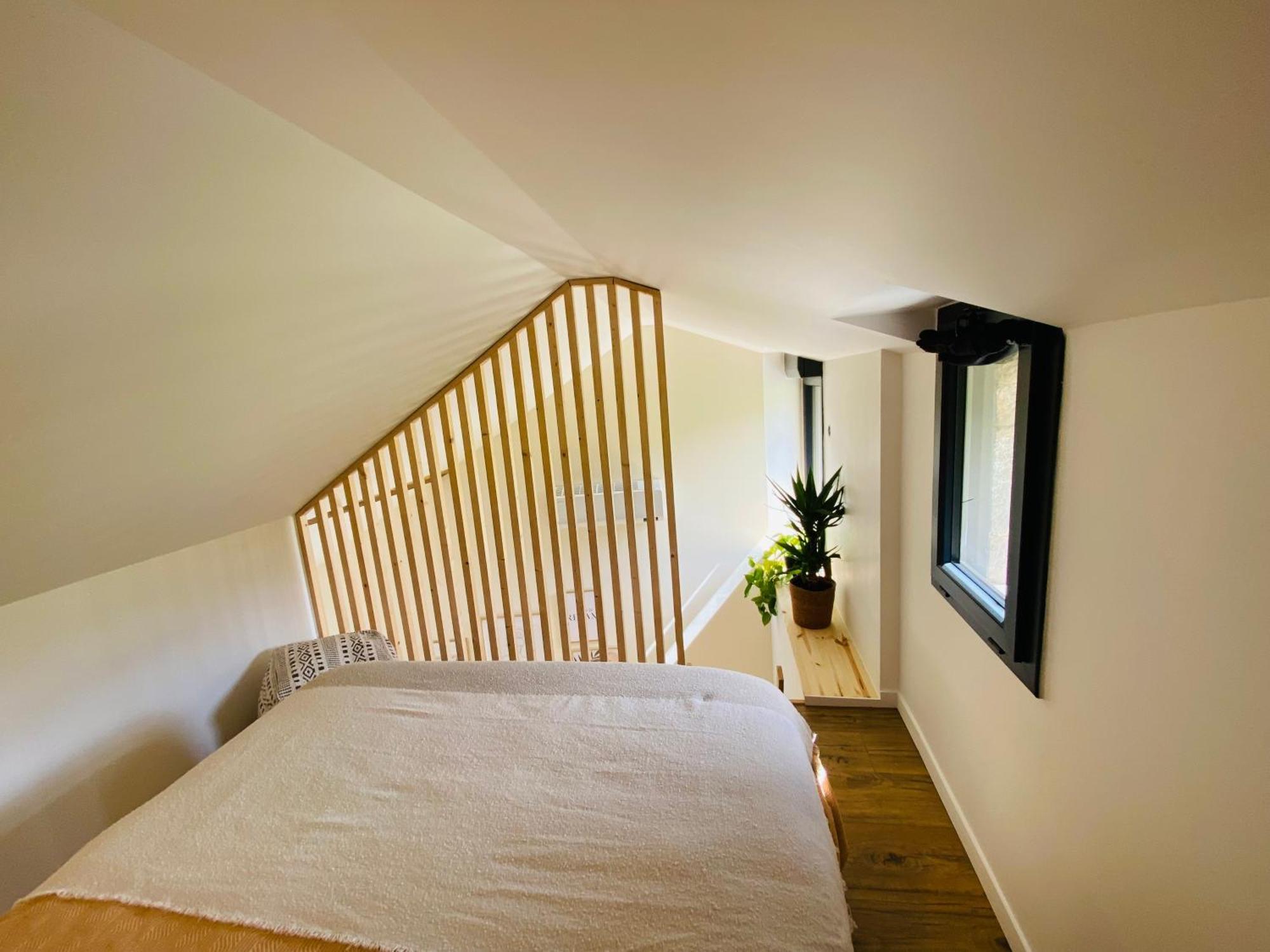 La Chambrote, Maison Cosy Avec Exterieur Brive-la-Gaillarde Luaran gambar