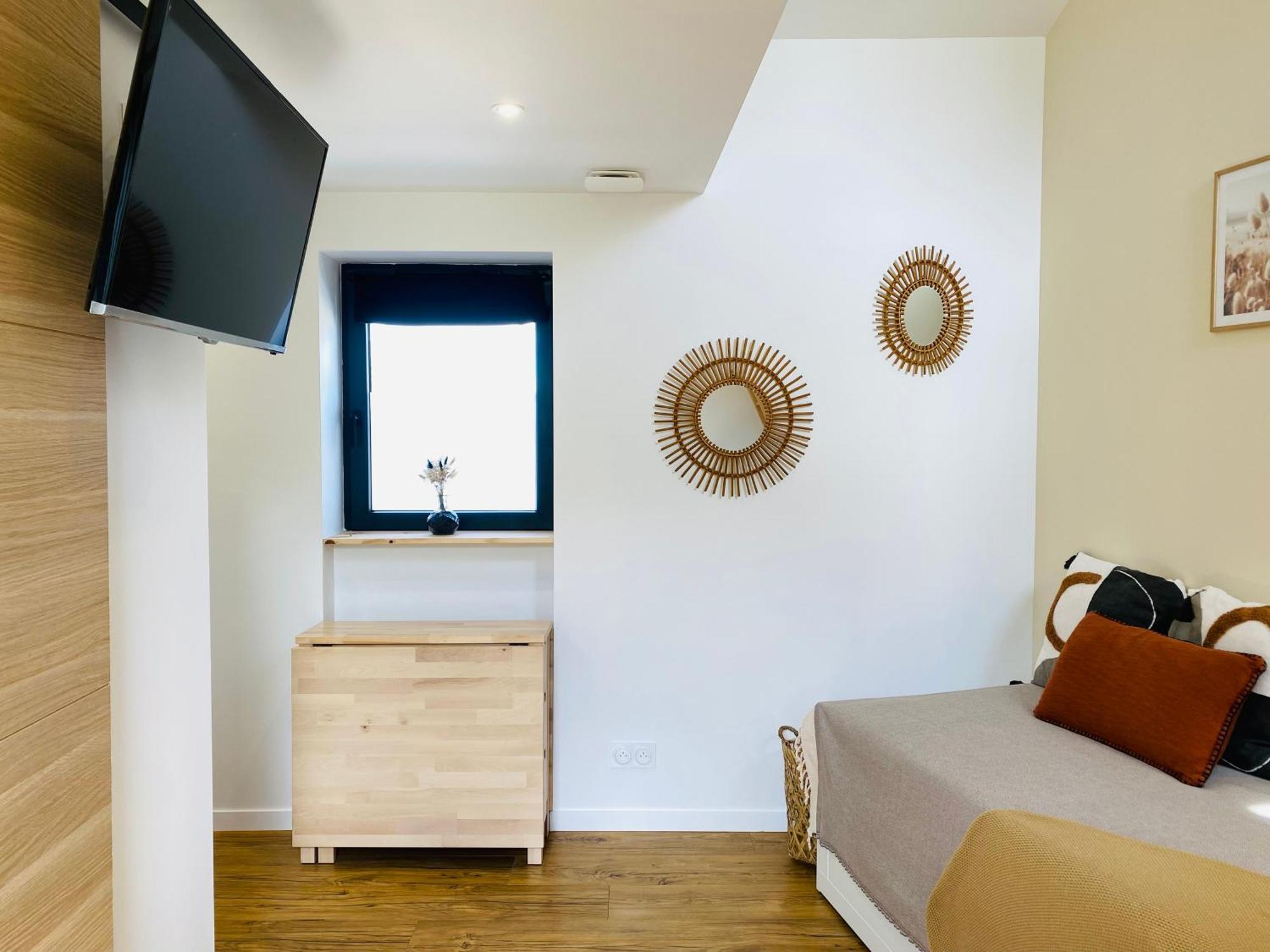 La Chambrote, Maison Cosy Avec Exterieur Brive-la-Gaillarde Luaran gambar