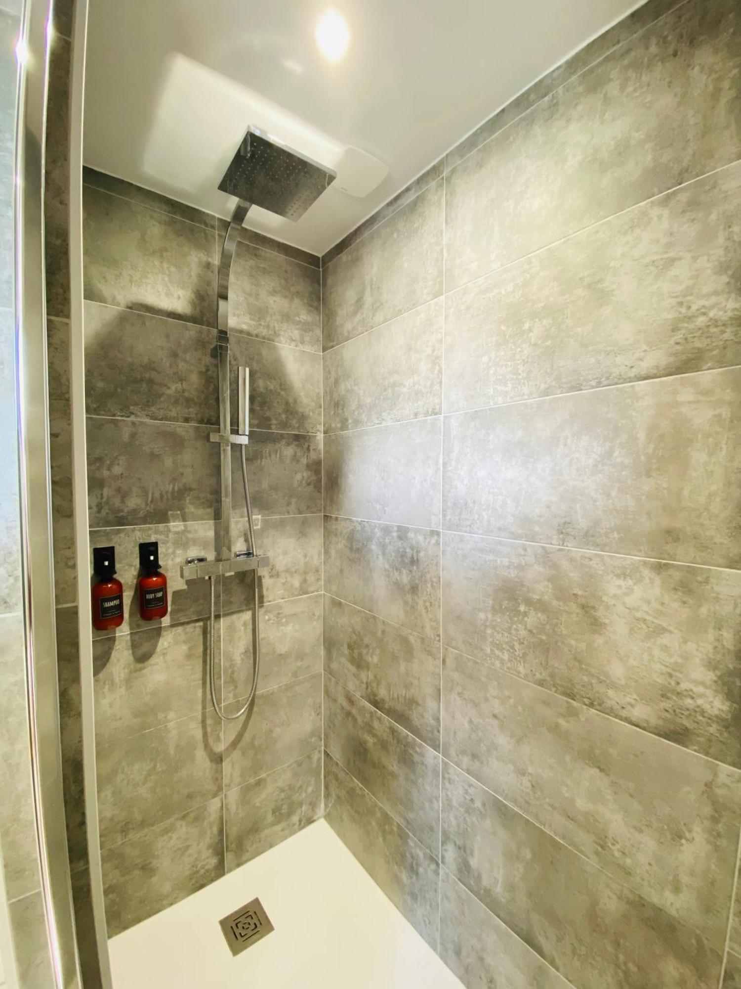 La Chambrote, Maison Cosy Avec Exterieur Brive-la-Gaillarde Luaran gambar